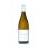 SANCERRE BLANC