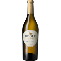 BOGLE CHENIN BLANC
