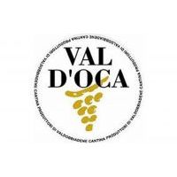 VAL D'OCA "ORO" PROSECCO