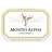 MONTES ALPHA CHARDONNAY