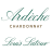 ARDECHE CHARDONNAY