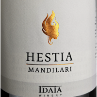 HESTIA