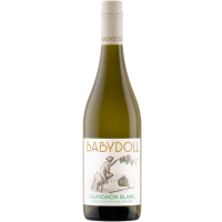 BABYDOLL SAUVIGNON BLANC