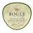 BOGLE PETITE SYRAH
