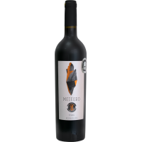 ΜΕΤΕΩΡΟ SYRAH