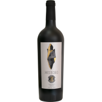 ΜΕΤΕΩΡΟ CABERNET - SYRAH
