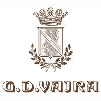 G. D. Vajra