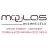 MOULAS SCIENTIFIC