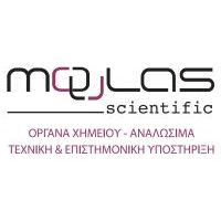 MOULAS SCIENTIFIC