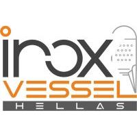 INOX VESSEL HELLAS