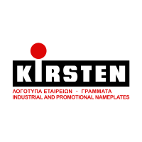 ΚΙΡΣΤΕΝ