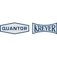 QUANTOR - KREYER