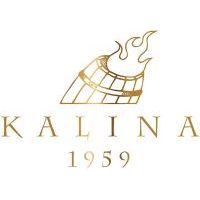 KALINA BARRELS