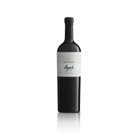 SYRAH