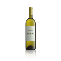 ASSYRTIKO