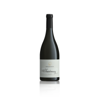 CHARDONNAY