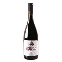 ΦILOS SYRAH