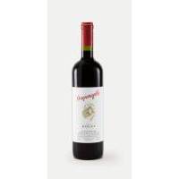 ΟΝΕΙΡΟΠΑΓΙΔΑ MERLOT
