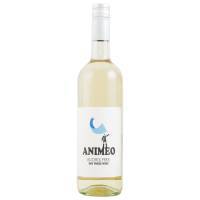 ANIMEO ΛΕΥΚΟ ALCOHOL FREE