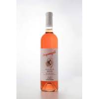 ΟΝΕΙΡΟΠΑΓΙΔΑ ROSÉ