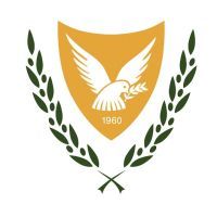 ΠΡΕΣΒΕΙΑ ΚΥΠΡΙΑΚΗΣ ΔΗΜΟΚΡΑΤΙΑΣ