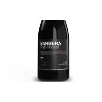 BARBERA ΓΡΗΓΟΡΙΑΔΗ