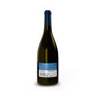 SAUVIGNON BLANC - ASYRTICO ΟΙΝΟΣ ΓΡΗΓΟΡΙΑΔΗ