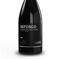 REFOSCO DAL PEDUNCOLO ROSSO ΓΡΗΓΟΡΙΑΔΗ