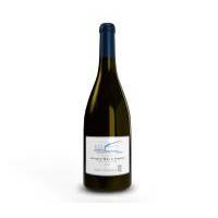 SAUVIGNON BLANC - ASYRTICO ΟΙΝΟΣ ΓΡΗΓΟΡΙΑΔΗ