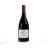 REFOSCO DAL PEDUNCOLO ROSSO ΓΡΗΓΟΡΙΑΔΗ