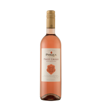 Pinot Grigio Rosé delle Venezie