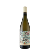 Passione Sentimento Veneto IGT Bianco