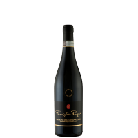 PASQUA AMARONE DELLA VALPOLICELLA