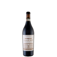 Amarone della Valpolicella MAI DIRE MAI