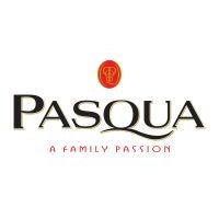PASQUA