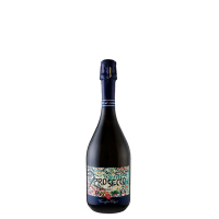 Prosecco Treviso DOC Brut
