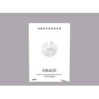 GRACE