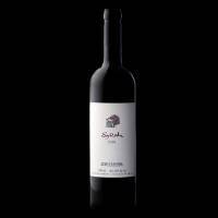 SYRAH