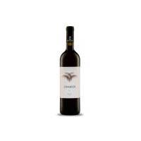 MERLOT 2010
