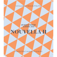 NOUVELLA IΙ
