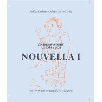 NOUVELLA I