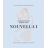 NOUVELLA I