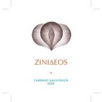 CABERNET 2009