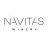 ΟΙΝΟΠΟΙΕΙΟ NAVITAS