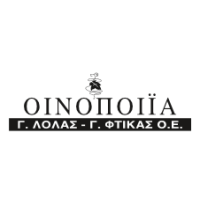 Οινοποιία Ελασσόνας Γ.Λόλας-Γ.Φτίκας