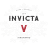 INVICTA