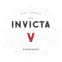 INVICTA