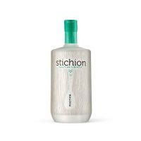Stichion Premium Mastiha Spirit