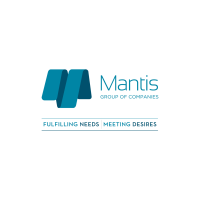 ΟΜΙΛΟΣ MANTIS