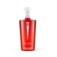 Kentri Premium Honey Spirit